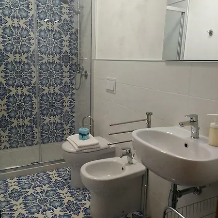 Villa Fuga Blu Marzamemi Exterior foto