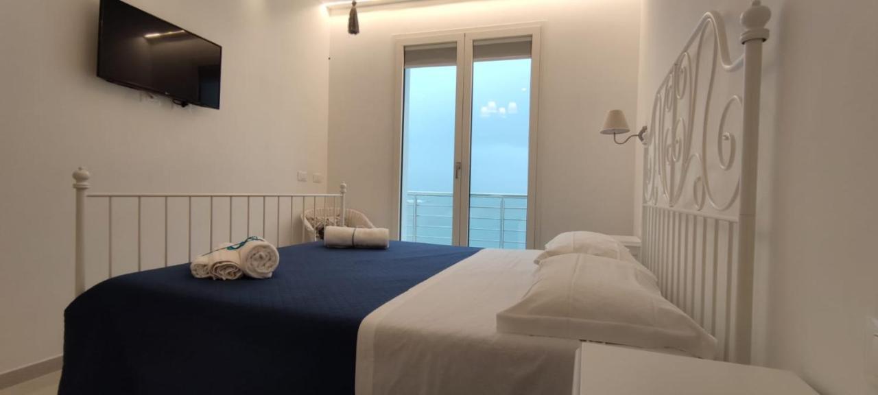 Holiday home Fuga Blu Marzamemi